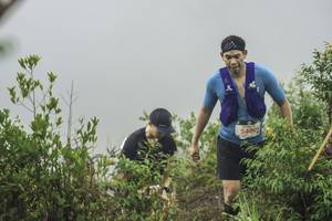 BIB: 5400
                            <button type="button" onclick="openModal(24737159)" class="btn btn-primary btn-sm float-right btn-popup" data-toggle="modal" data-target=".modal-high-quality">
                        <i class="fas fa-shopping-cart"></i> Add to Cart
                    </button>
                                            <button type="button" onclick="isThisMe(24737159, true)" class="btn btn-success btn-sm float-right btn-popup btn-isme hidden" data-toggle="tooltip" data-placement="bottom" title="นี่คือรูปของคุณใช่ไหม คลิกที่นี่เพื่อเอาเข้าอัลบั้ม">
                        <i class="fas fa-plus"></i> Add to album
                    </button>
                    <button type="button" onclick="isThisMe(24737159, false)" class="btn btn-warning btn-sm float-right btn-popup btn-isnotme hidden">
                        <i class="fas fa-ban"></i> Remove from album
                    </button>